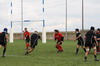 THUMB_IMG_0677.JPG